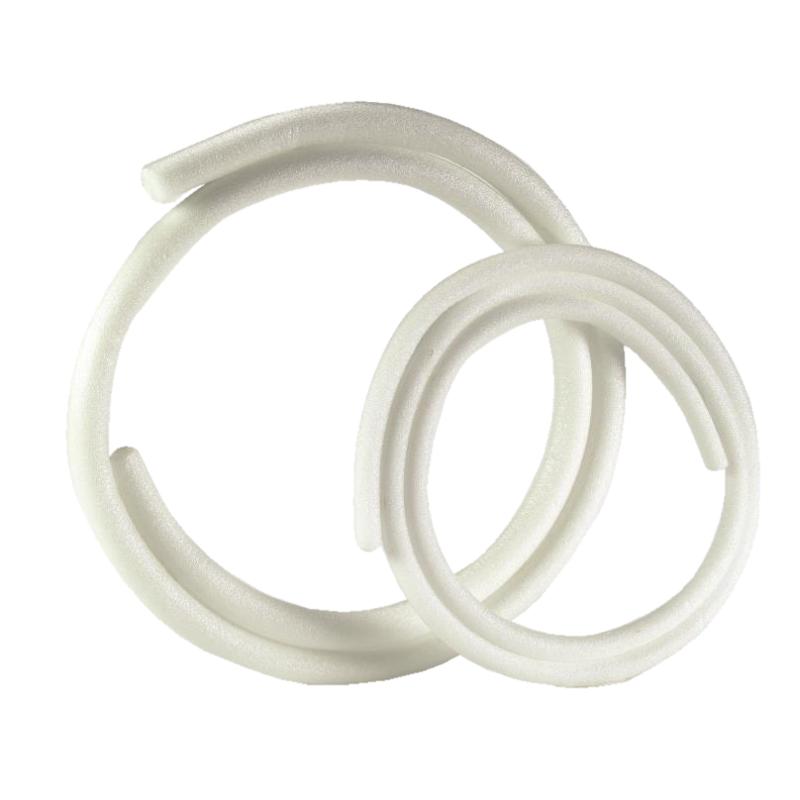 Foam Sealant Joint Backer Rod Sealant Joint Backer Foam Sealant